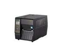 Bixolon : XT3-40 203DPI USB SERIAL ETHERNET USB HOST AS STANDARD TH
