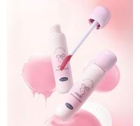 biya - Ballet Style Mirror Lip Gloss - 6 Colors 106# Chestnut Jelly - 8g