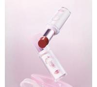 biya - Ballet Style Mirror Lipstick - 6 Colors 102# Sweet Tea - 3.6g