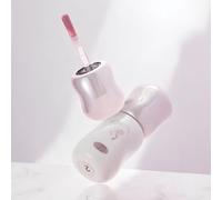 biya - Ballet Style Watery Lip Gloss - 6 Colors 103# Grape - 3.5g
