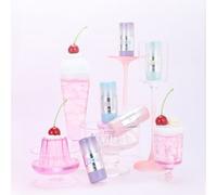 biya - Fantasy Waterism Highlight Stick - 4 Colors DO03# Ripple Purple - 3.5g