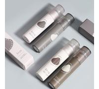biya - Shaping Liquid Highlighter & Contour - 4 Colors 102# Contour (Cement) - 2.5g