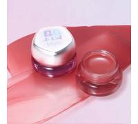 biya - Sweet Dreams Jelly Multi-Use Cream Blush - 4 Colors DO03# Bobo Tea Jelly - 5g