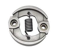 Biyouparts 4149-160-2000 Kit d'embrayage 4149 160 2000 Compatible avec Stihl Kombi Powerhead KM91 KM94 KM111 KM131 Coupe-bordures FS89R FS91 FS91R FS94 FS94R FS94RC FS111 FS111R FS888 9