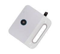 Biyouparts 99956034 Bloc d'alimentation avec cordon d'alimentation 99956034US 5898412LF Compatible avec Dolphin Echo Robot Pool Cleaner 10 Compatible avec Prowler Robotic Pool Cleaner 910