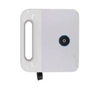 Biyouparts Bloc d'alimentation avec cordon d'alimentation 99956034 99956034US 5898412LF compatible avec robot nettoyeur de piscine Dolphin Echo 10 compatible avec Escape Robotic Pool Cleaner E10 S50