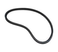 Biyouparts Courroie 10-78-1340 compatible avec unité de réfrigération de transport Thermo King TK488 TK488CR TK486V C600 S600 compatible avec moteur Yanmar 4TNE84 4TNE88