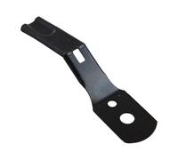 Biyouparts Ressort de bras 120-7043 compatible avec tondeuse à gazon Toro TimeMaster 30 en 20199 20200 21199 21199HD 21200 21219 21220 76 cm 20975 20976 20977 20978 21810 21811