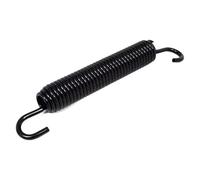 Biyouparts Ressort de prise de force 482667 compatible avec tondeuse à gazon Scag Turf Tiger STT61V29CH EFI SMT52A STT61V-27KA compatible avec tondeuse à gazon Tiger Cat SMT-72A