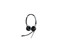 BIZ 2400 II Duo