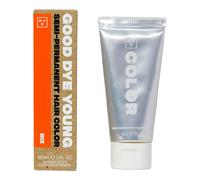 Biz 59.1ml