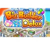 Biz Builder Delux (Nintendo)