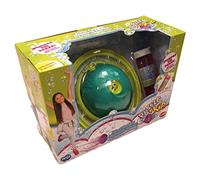 Bizak Air Libre Bubble Skip, modèles aléatoires (35007559)