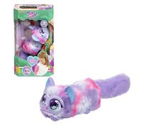 Bizak Animagic Kora Mon Animal grimpant Bleu +4 Ans (64557515-1)