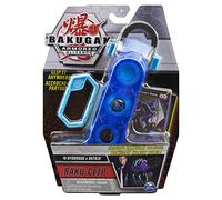 Bizak Bakugan Baku-Clip S2 (61924449)