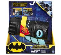 Bizak- Batman Gant Bat Tech, 61927832