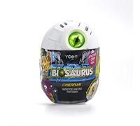 Bizak Biosaurus Cyberpunk Pack Individuel (62008063)