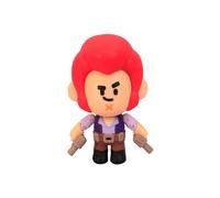 BIZAK Brawl Stars Pack 1 Figurine d'action 64116011