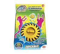 Bizak Buuum-Ball 35007532 BIZAK Jouet d'extérieur