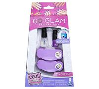 Bizak Cool Maker Glamour Recharge Deluxe 61927533, Couleur/modèle Assorti.