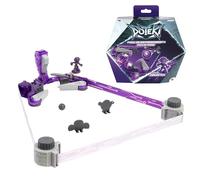Bizak Doteki Pack d'entraînement Spiritek + 8 Ans, Jeu de Combat, compétences et stratégie, Collection Officielle (30699208-3)