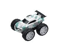 Bizak - Exost Jouet, Multicolore (62000616-4)