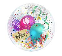 Bizak - fabrique de ballons de rechange Artist Jouet (64046625)