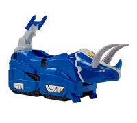 Bizak Figurine Combinable Dinozords 5 Modèles Expédition Aléatoire Power Rangers Assorti