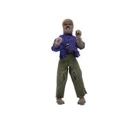 Bizak Figurine Mego 20 cm Loup (64032973)