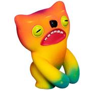 Bizak Fuggler Électronique Pédorrhète Assortiment