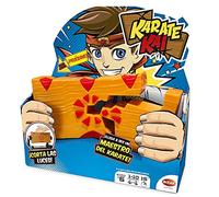 Bizak Jeu de karaté Kai (63270280)