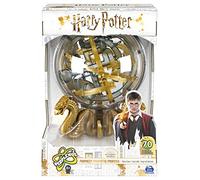 Bizak Jeu de Société Perplexus Harry Potter Deluxe (61924604)