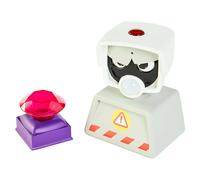Bizak Jeu De Société Spy Cam