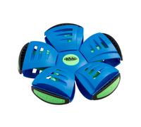 Bizak Jeu Phlat Ball