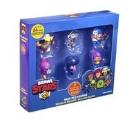 Bizak- Jouet, 64112071