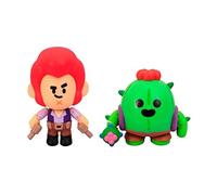 Bizak Jouet, 64116016, Casque Leon, Corbeau Crow, 14 cm