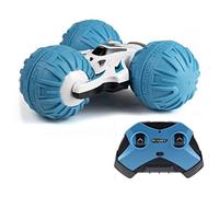 Bizak- Jouet, 62002025, Bleu