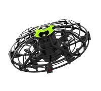 Drone Bizak Sky Viper Force Hover Sphere DÃ©tecte les obstacles ContrÃle du mouvement