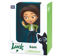 Bizak Jouet Luck (64112080-2)