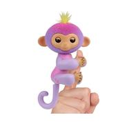 Bizak - Jouet Multicolore (61853181)