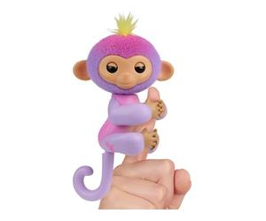 Bizak - Jouet Multicolore (61853181)