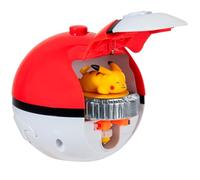 Bizak - Jouet, Multicolore (63224397)