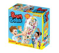Bizak - Jouet, Multicolore (64370001)