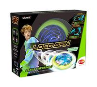 Bizak Loco Spin 62004794