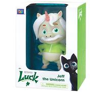 Bizak - Luck Jouet (64112080-1)