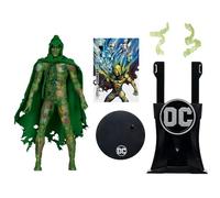Bizak McFarlane Ragman (DC Multiverse) Jouet Multicolore 64387281
