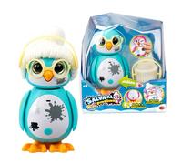 Bizak Mini Sauve Le Pingouin Bleu