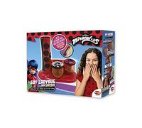 Bizak Miraculous 35005034 Studio d'ongles