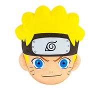 Bizak Mocchi Mocchi Peluche Naruto (30692751)