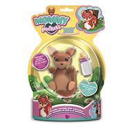 Bizak - Mommy Pockets (Couleurs aléatoires), Assortiment (35005999)